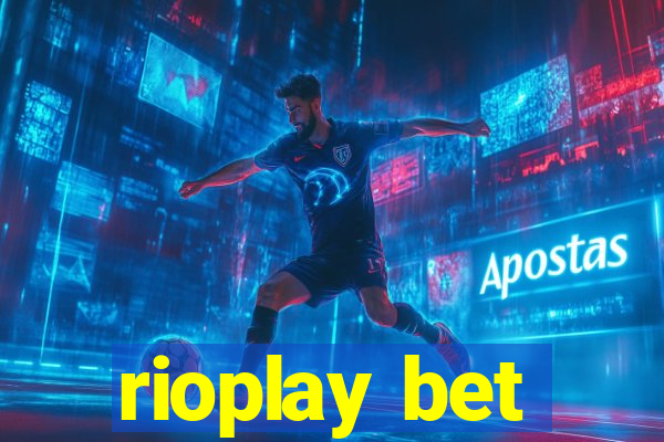 rioplay bet